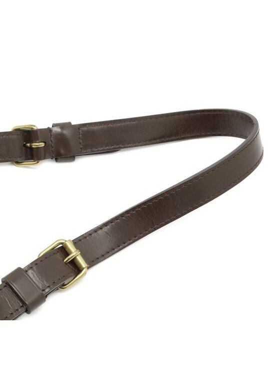 Shoulder_Bags